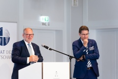 BundesConvent-2024-116