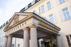 BundesConvent-2024-2