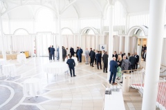 BundesConvent-2024-204