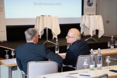 BundesConvent-2024-216