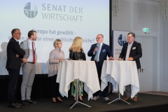 BundesConvent-2024-219