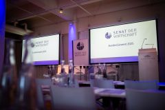 BundesConvent-2025-002