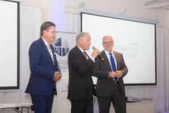 BundesConvent-2025-074