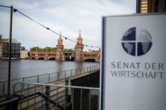 BundesConvent-2025-079