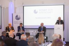 BundesConvent-2025-083