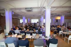 BundesConvent-2025-089