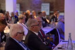 BundesConvent-2025-106