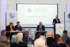 BundesConvent-2025-115