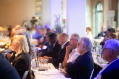 BundesConvent-2025-134