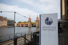 BundesConvent-2025-135