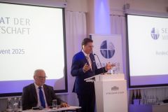 BundesConvent-2025-151