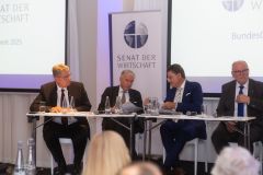 BundesConvent-2025-174