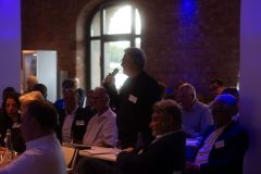 BundesConvent-2025-188