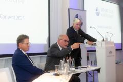 BundesConvent-2025-195