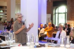 BundesConvent-2025-203