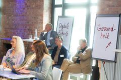 BundesConvent-2025-222