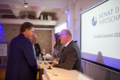 BundesConvent-2025-278