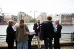 BundesConvent-2025-288