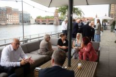 BundesConvent-2025-299