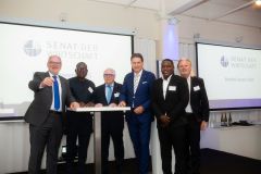 BundesConvent-2025-309