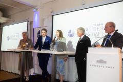 BundesConvent-2025-328