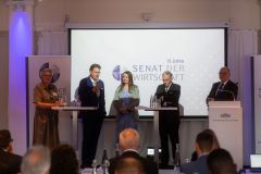 BundesConvent-2025-342