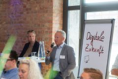 BundesConvent-2025-362