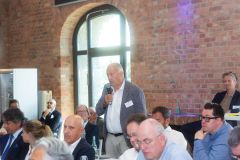 BundesConvent-2025-365