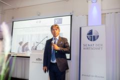 BundesConvent-2025-380