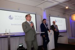 BundesConvent-2025-406