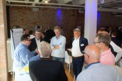 BundesConvent-2025-461