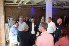 BundesConvent-2025-509