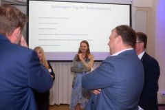 BundesConvent-2025-527