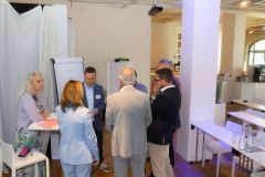 BundesConvent-2025-531