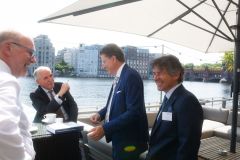 BundesConvent-2025-537