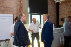 BundesConvent-2025-567