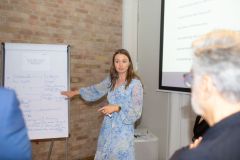 BundesConvent-2025-661