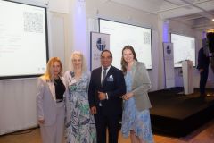 BundesConvent-2025-735