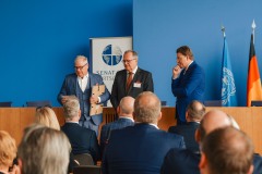 FruehlingsConvent-2025-203
