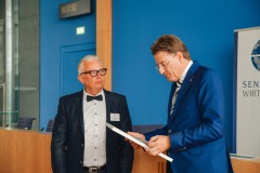 FruehlingsConvent-2025-205