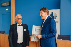 FruehlingsConvent-2025-206