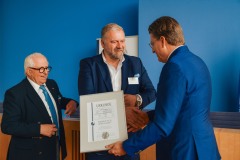 FruehlingsConvent-2025-207