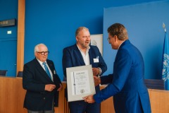 FruehlingsConvent-2025-208