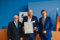 FruehlingsConvent-2025-209