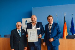 FruehlingsConvent-2025-210