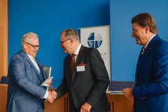 FruehlingsConvent-2025-211