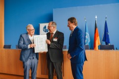 FruehlingsConvent-2025-212