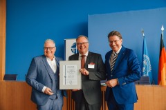 FruehlingsConvent-2025-215