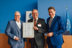 FruehlingsConvent-2025-216