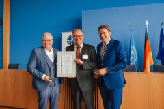FruehlingsConvent-2025-217